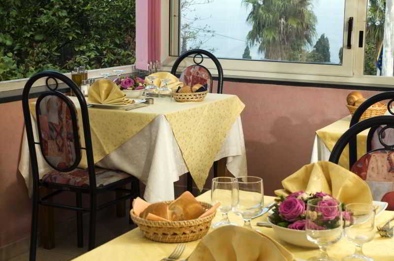 Hotel Gemma Casamicciola Terme Exterior photo